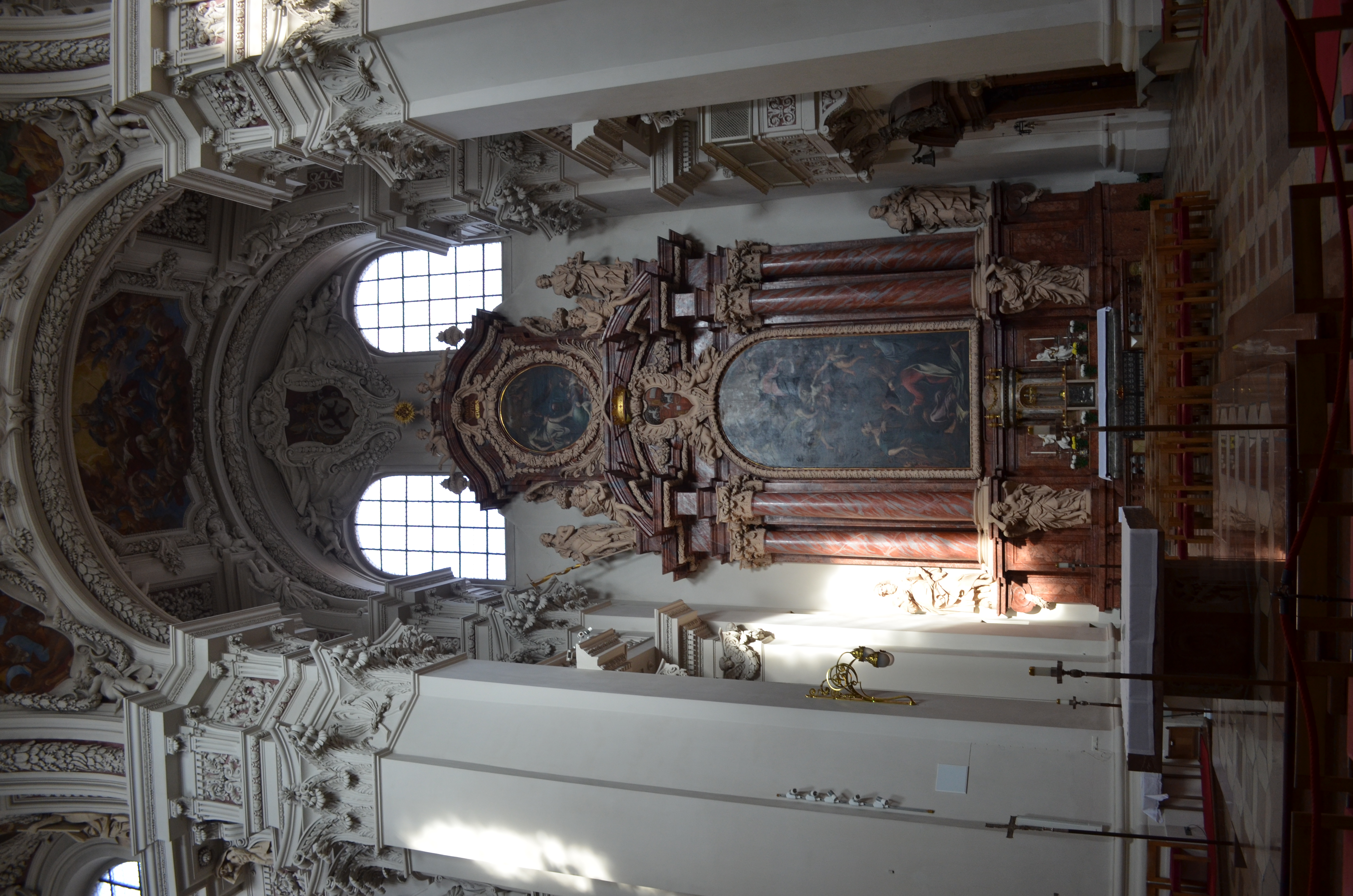 ./2017/19 - Viking Lif/04 - Passau, Germany/DSC_10016.JPG